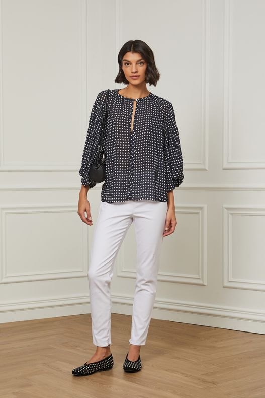 25341470_0001_1-CALCA-SLIM-ZIPERES-PERNA-OFF-WHITE