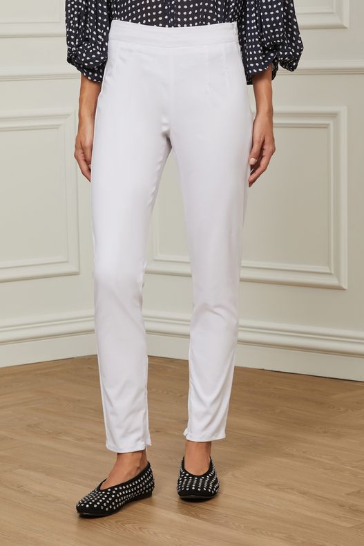 25341470_0001_2-CALCA-SLIM-ZIPERES-PERNA-OFF-WHITE