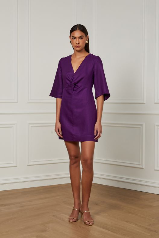 07206039_09035_1-VESTIDO-CURTO-TORCAO-ROXO-PLUM