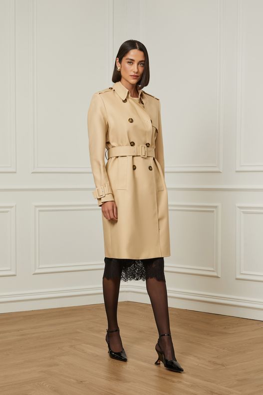 03071387_0278_1-TRENCH-COAT-COM-PALA