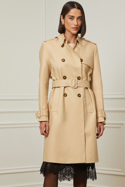 03071387_0278_2-TRENCH-COAT-COM-PALA