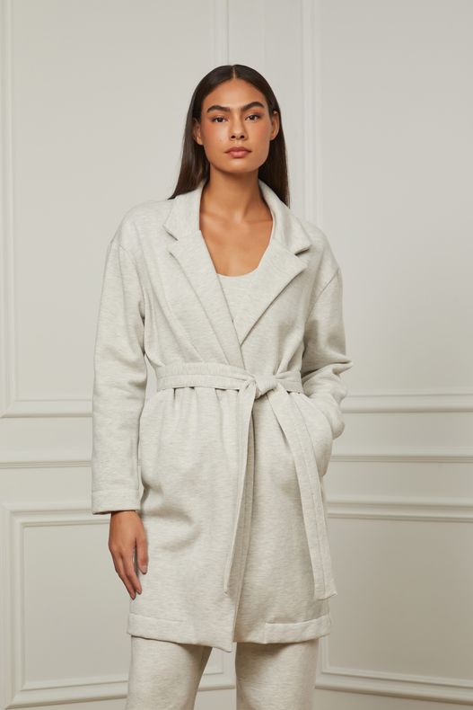 03610086_0023_1-CASACO-TRENCH-COAT-DE-MOLETOM-CINZA-MESCLA