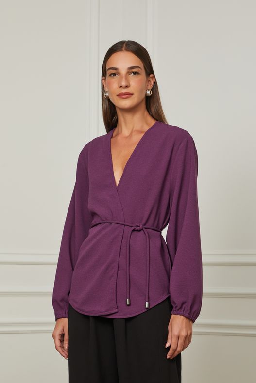 03140136_09035_1-KIMONO-DE-CREPE-ROXO-PLUM