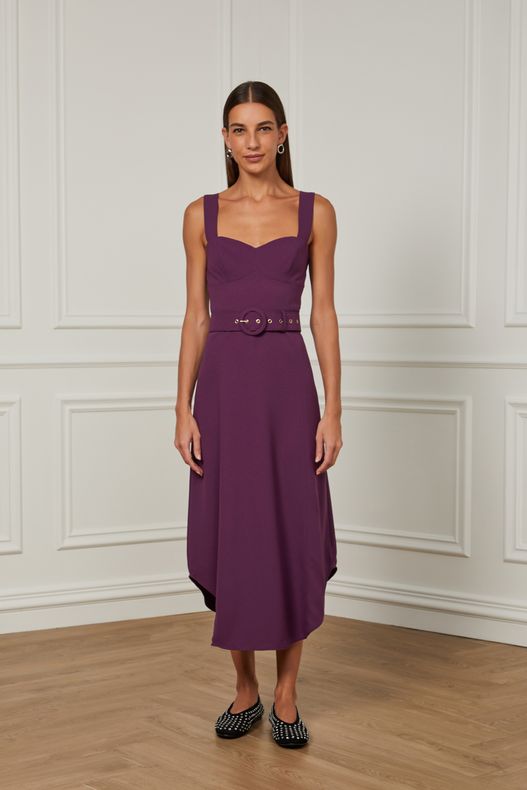 07205935_09035_1-VESTIDO-DE-CREPE-MIDI-COM-CINTO-ROXO-PLUM