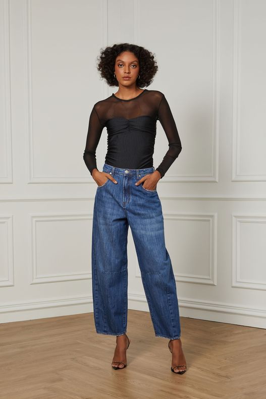 25341317_0105_1-CALCA-JEANS-SLOUCHY-BAGGY