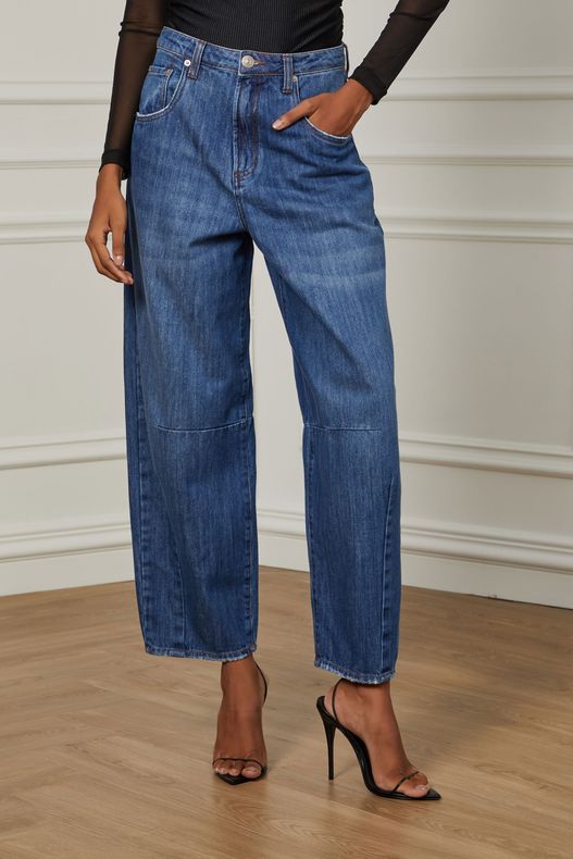 25341317_0105_2-CALCA-JEANS-SLOUCHY-BAGGY