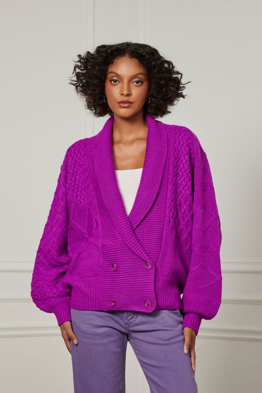 03560025_1650_1-CARDIGAN-DE-TRICOT-TEXTURAS