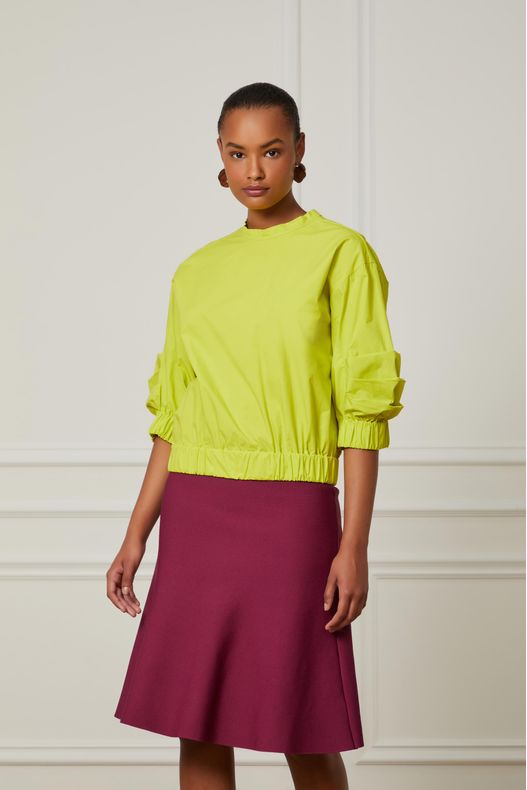 52134057_04111_1-PULL-TRICOLINE-VERDE-PRIM