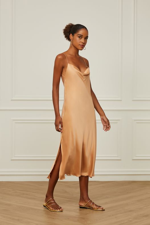 07206306_8399_1-SLIP-DRESS-DE-SEDA-RECOSTES-SMP