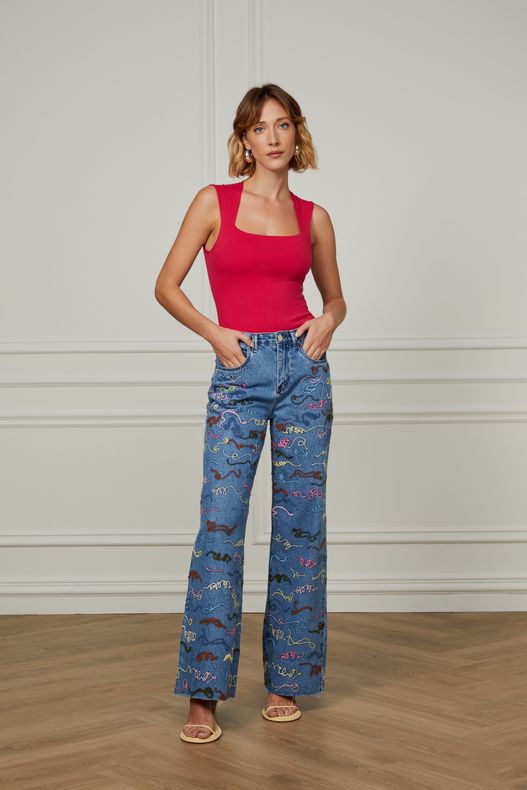 25340650_0105_1-CALCA-JEANS-WIDE-LEG-BORDADOS-RABISCOS