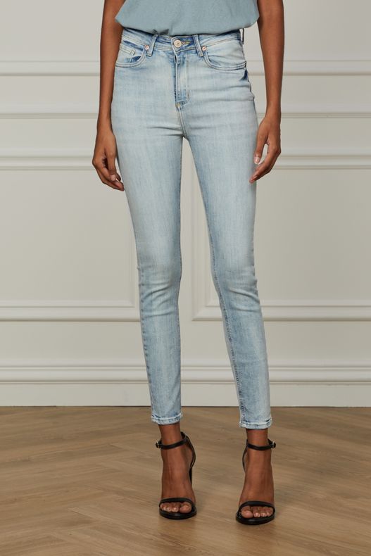 25340658_0101_2-CALCA-JEANS-SKINNY-BASIC-MIDI-LIGHT