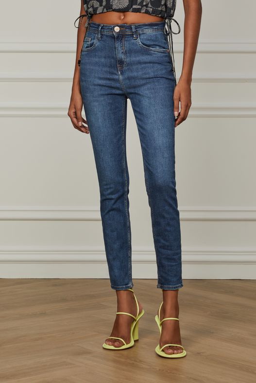 25341322_0105_2-CALCA-JEANS-SKINNY-BASIC-HIGH-POWER-BLUE