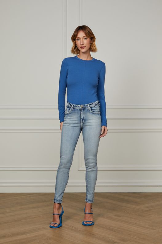 25340645_0101_1-CALCA-JEANS-SKINNY-BASIC-MIDI-ZIGZAG-LAR