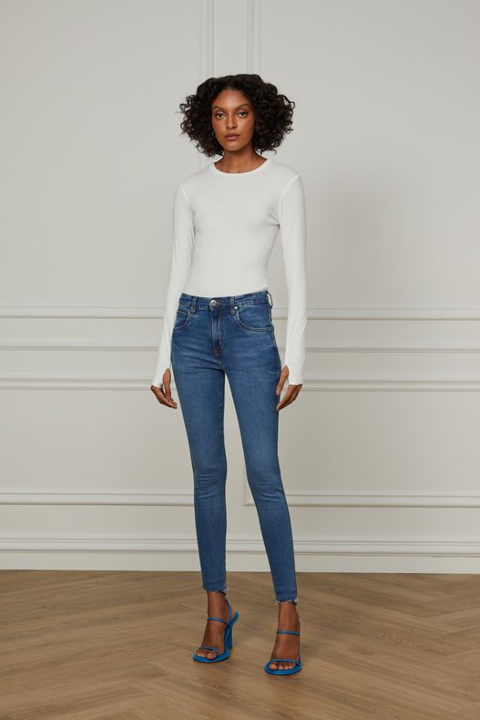 25340691_0109_1-CALCA-JEANS-SKINNY-BASIC-MIDI-SUPER-POWE