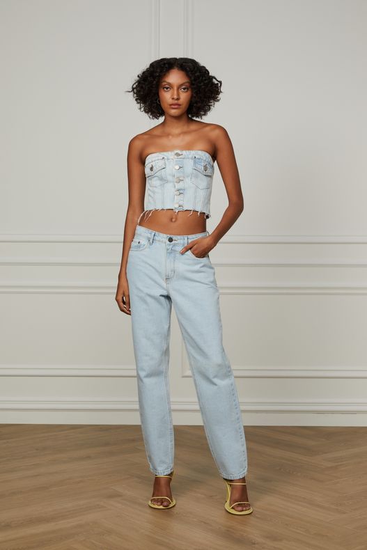 25340717_0101_1-CALCA-JEANS-FLASHBACK-BLUE-STONED