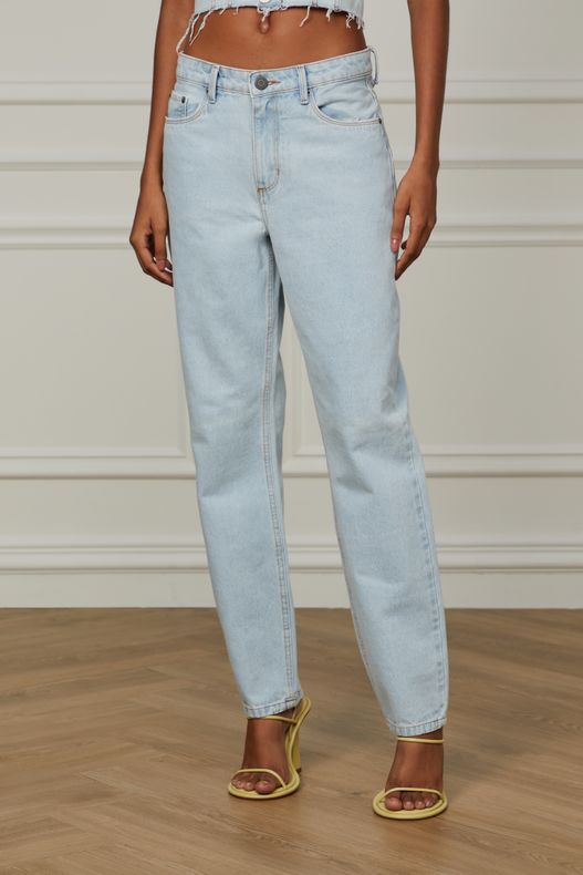 25340717_0101_2-CALCA-JEANS-FLASHBACK-BLUE-STONED