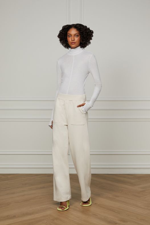 25341343_1565_1-CALCA-DE-MOLETOM-PANTALONA-OFF-WHITE-MIX-COTELE