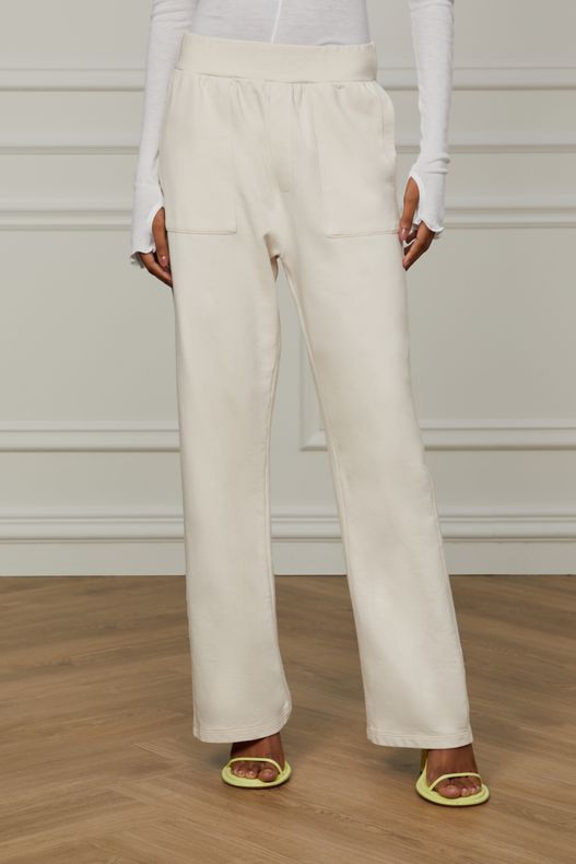 25341343_1565_2-CALCA-DE-MOLETOM-PANTALONA-OFF-WHITE-MIX-COTELE