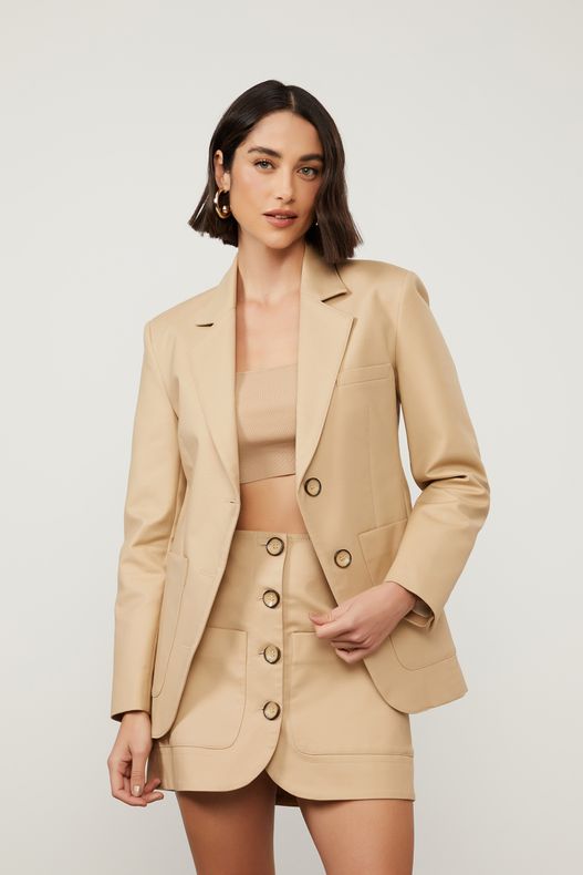 03040447_0278_1-BLAZER-ALFAITARIA-DE-ALGODAO-KHAKI