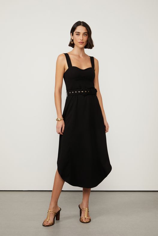 07205936_0005_1-VESTIDO-DE-CREPE-MIDI-COM-PRETO