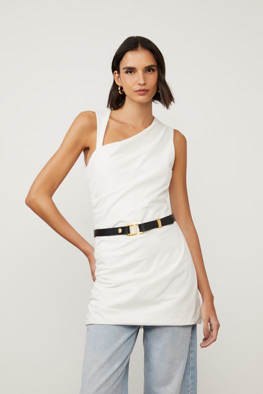 07206457_0024_2-VESTIDO-DE-MALHA-OFF-WHITE-COM-RECORTE-N