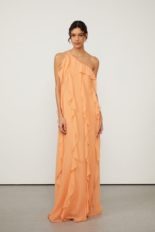 07206477_09248_1-RUFFLE-LONG-DRESS