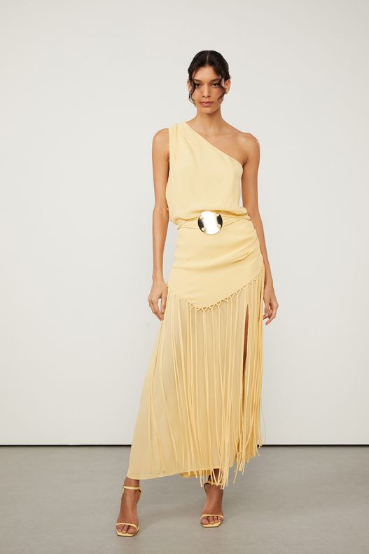 07206479_6262_1-SCARF-FRINGE-DRESS