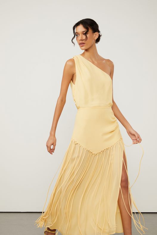 07206479_6262_2-SCARF-FRINGE-DRESS