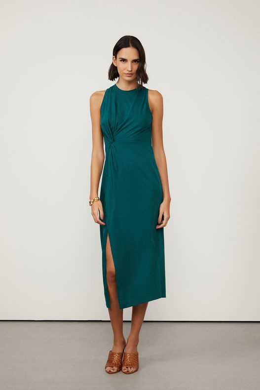 07206550_09253_1-VESTIDO-MIDI-ENTRELACO-VERDE-ENCANTO