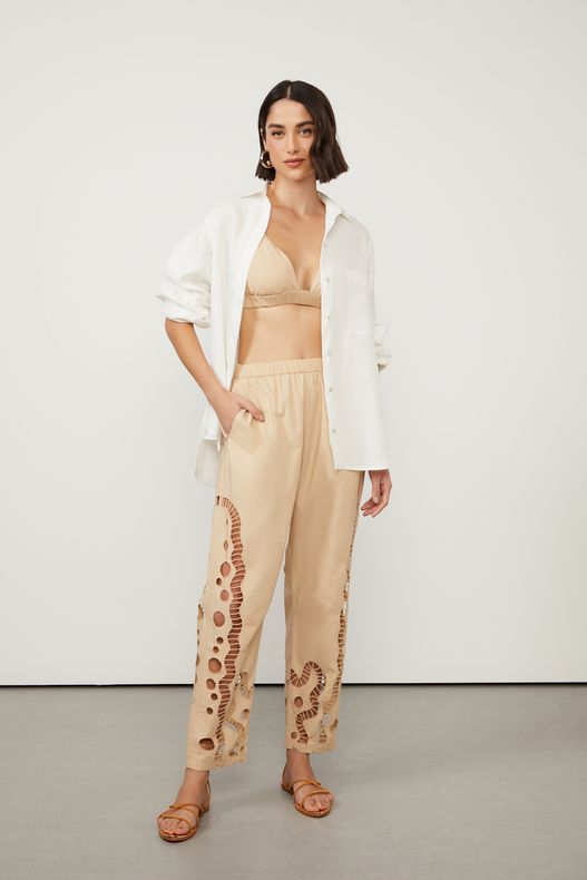 25341638_09247_1-CALCA-CONTRAFORMA-OFF-WHITE