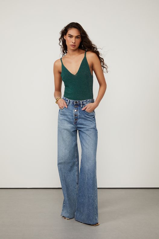 25341772_0109_1-CALCA-JEANS-PANTALONA-ROCK