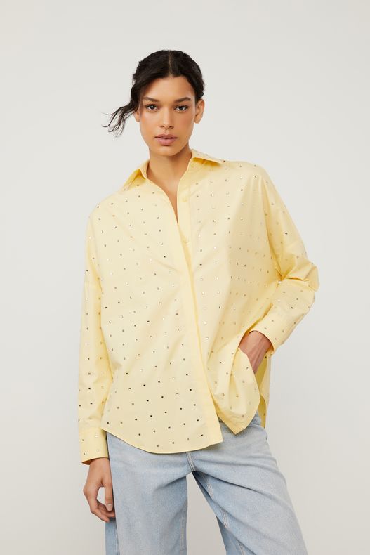 52051515_6262_1-CAMISA-ALGODAO-TERMOCOLANTE-AMARELO-GOLD