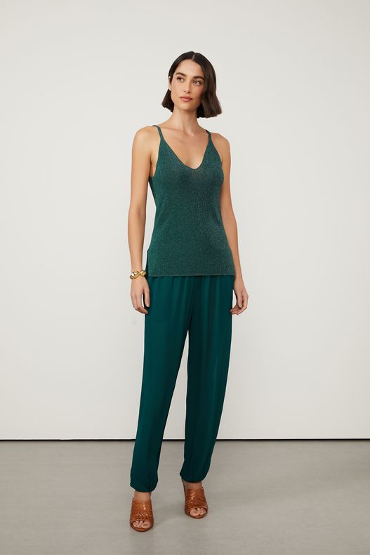 52151344_09253_2-TOP-REGATA-LUREX-LONG-TRICOT-VERDE