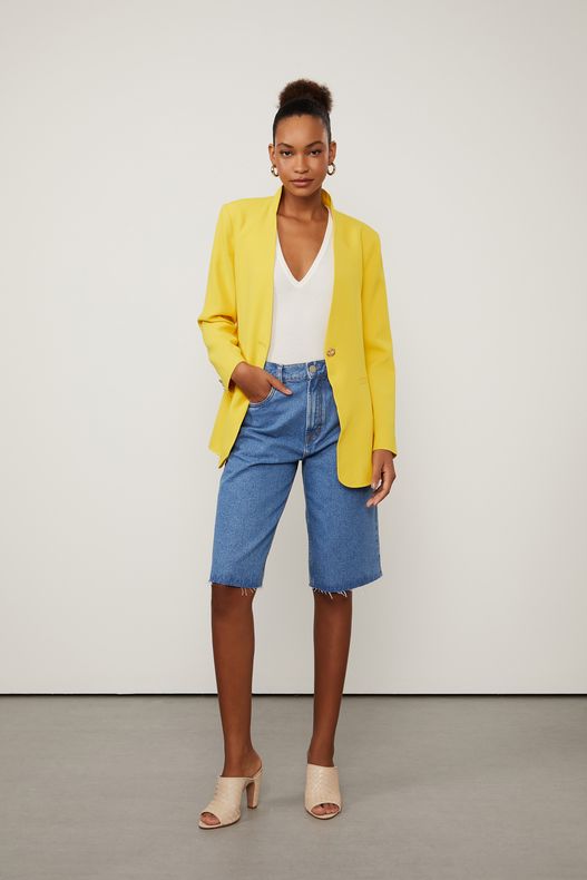 03040433_03347_2-BLAZER-DE-CREPE-AMARELO-ALONGADO