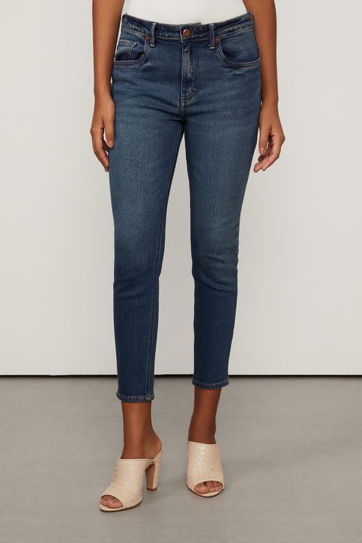 25341522_0105_2-CALCA-JEANS-SKINNY-BASIC-MIDI-INTENSE-BL