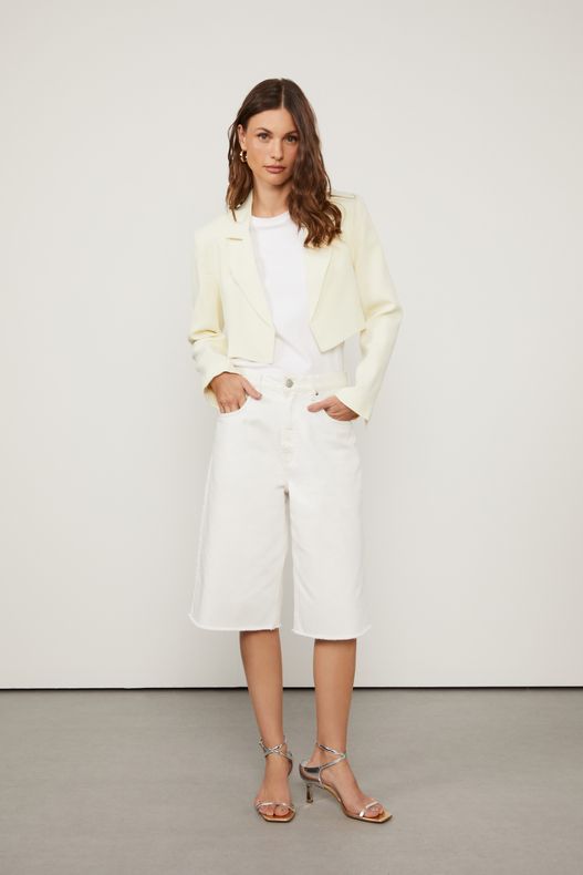 03040431_09041_1-BLAZER-DE-CREPE-BEGE-CROPPED