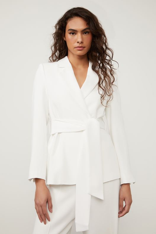 03040479_0024_1-BLAZER-COM-TRANSPASSE-DE-CREPE-OFF-WHITE