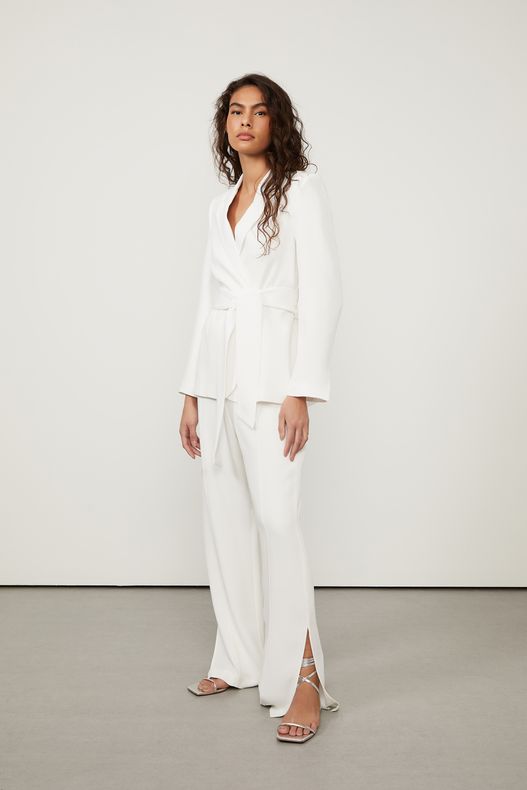 03040479_0024_2-BLAZER-COM-TRANSPASSE-DE-CREPE-OFF-WHITE