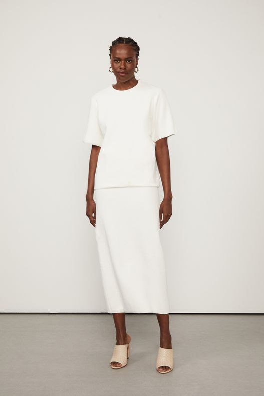 25111217_0024_1-SAIA-MIDI-DE-TRICOT-OFF-WHITE