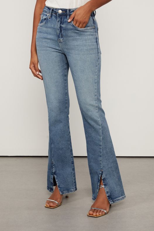 25341521_0101_2-CALCA-JEANS-BOOT-BASIC-MIDI-FENDA-NA-BAR