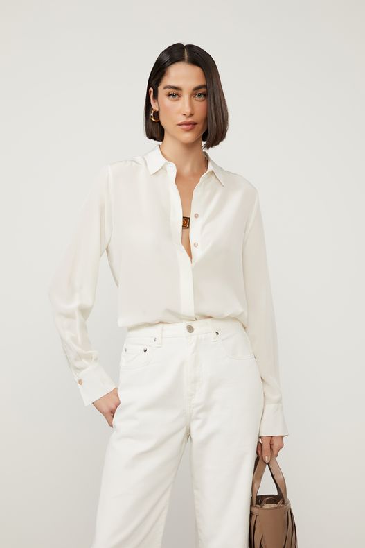 52051570_0003_1-CAMISA-DE-SEDA-BASICA-OFF-WHITE-MANGA-LONGA