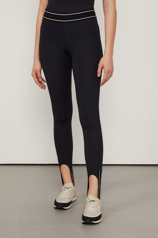 25341693_0005_2-LEGGING-ELASTIC