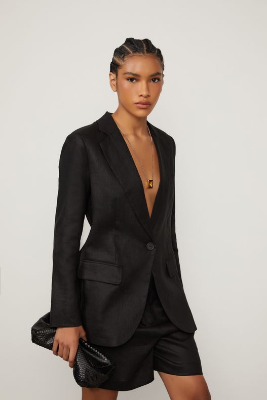 03040483_0005_1-BLAZER-DE-LINHO-PRETO