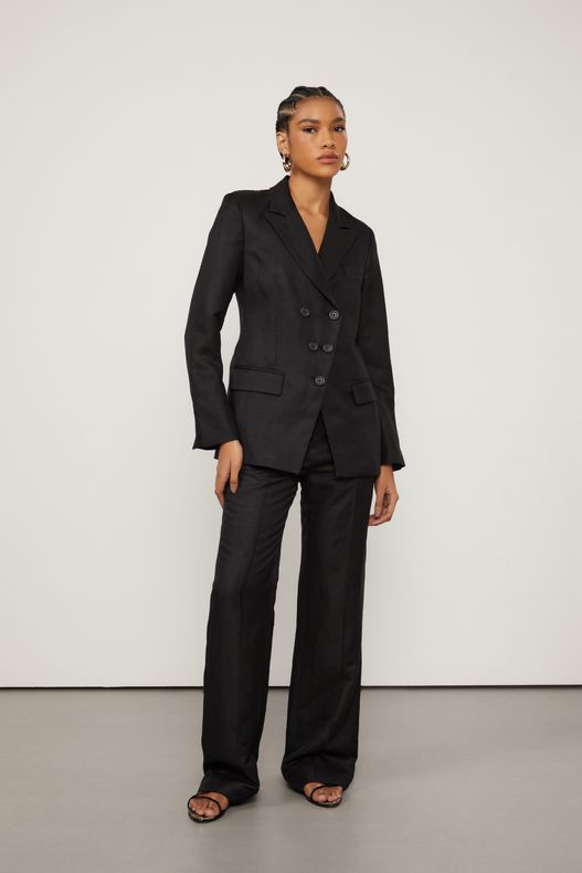 03040461_0005_2-BLAZER-CINQUE-PRETO