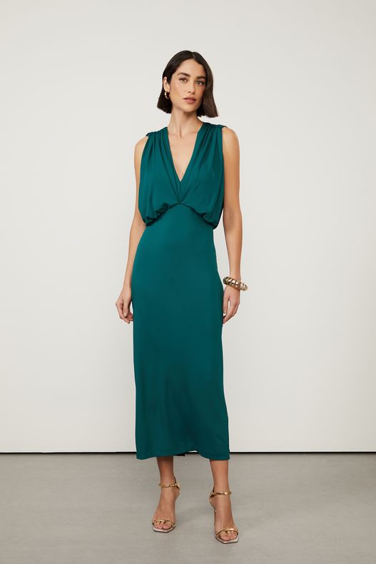 07206601_09253_1-VESTIDO-DE-JERSEY-MIDI-VERDE-COM-DECOTE-V