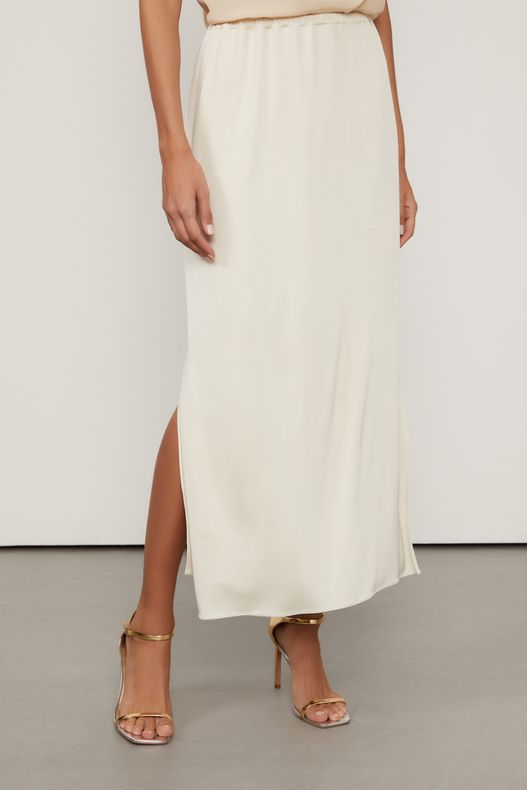 25111183_0024_2-SAIA-MIDI-OFF-WHITE-COM-ABERTURA-LATERAL