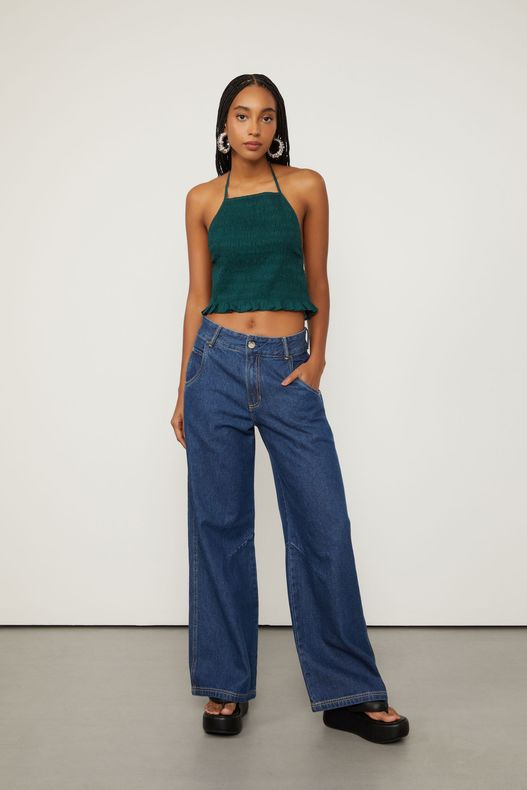 25341797_0105_1-CALCA-JEANS-WIDE-LEG-LIGHT-DENIM