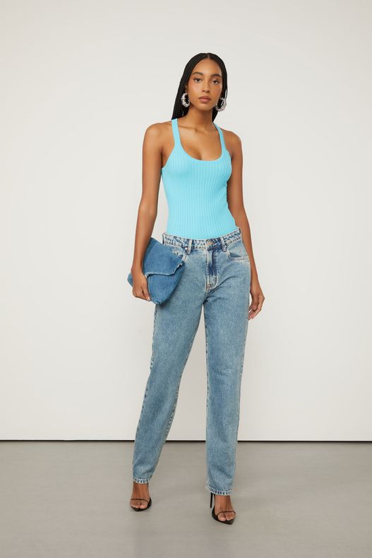 25341808_0105_1-CALCA-JEANS-FLASHBACK-VINTAGE