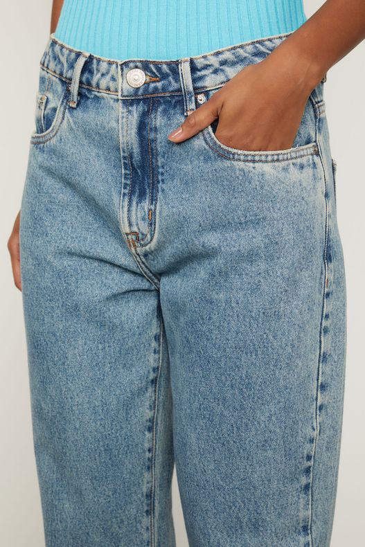 25341808_0105_2-CALCA-JEANS-FLASHBACK-VINTAGE