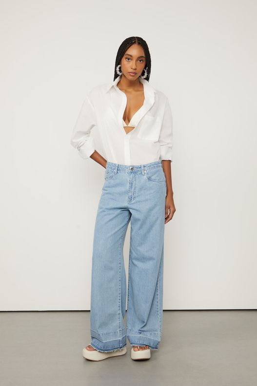 25341810_0101_1-CALCA-JEANS-WIDE-LEG-ROCK-COM-BARRA-DESFEITA